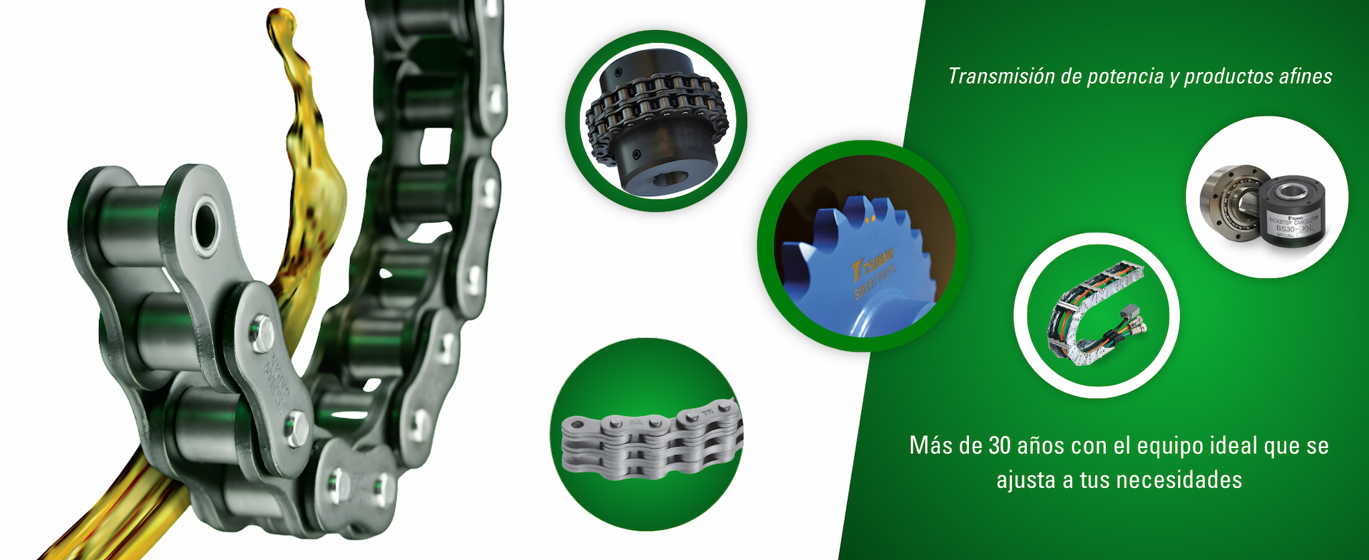 Accesorios para sistemas hidráulicos: válvulas, conexiones y repuestos
